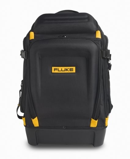 Mochila para ferramentas profissional Fluke 4983088 PACK30