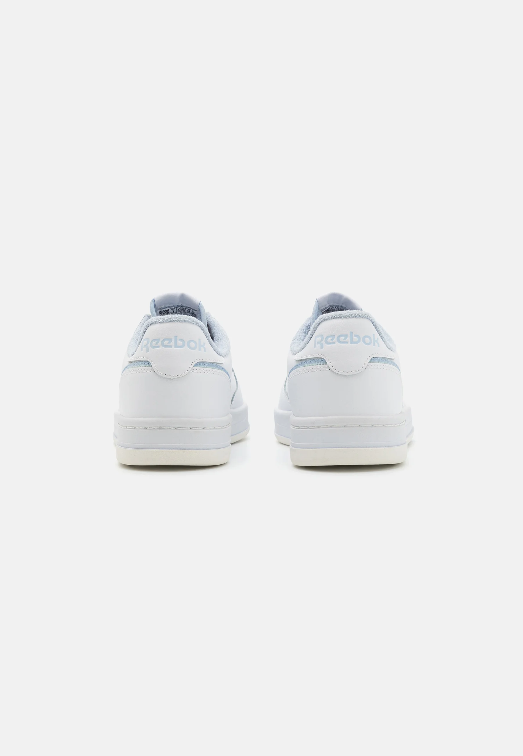 Reebok Classic PHASE COURT - Zapatillas bajas
