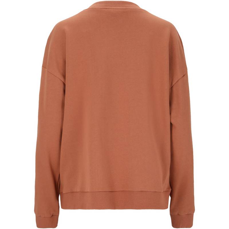 Athlecia Lia Sweatshirt Damen