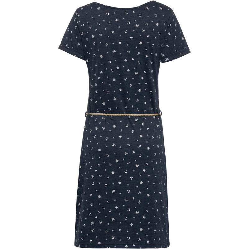 WLD Sailor Moon Jerseykleid Damen