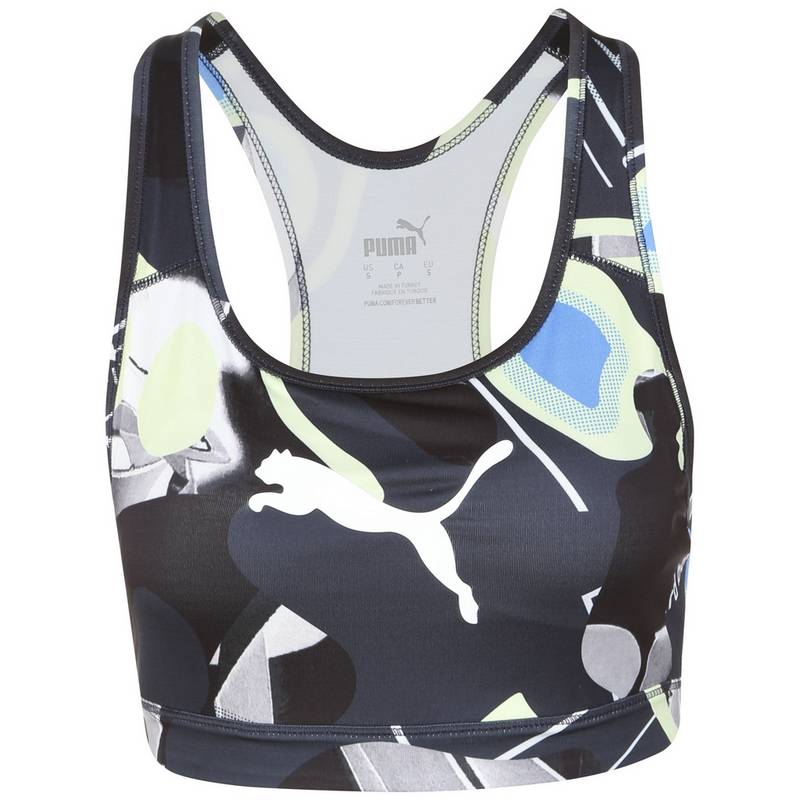 PUMA IndividualLIGA BH Damen