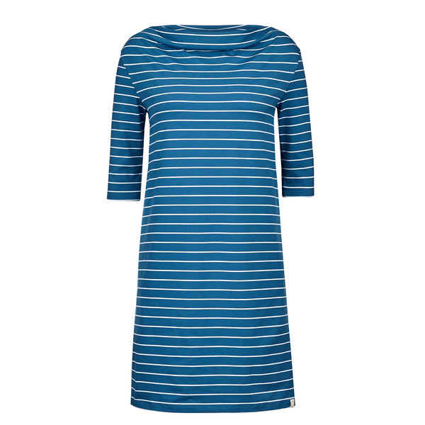 DUNCAN DRESS Damen - Kleid