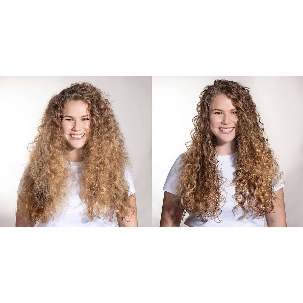 Curl Defining Whip