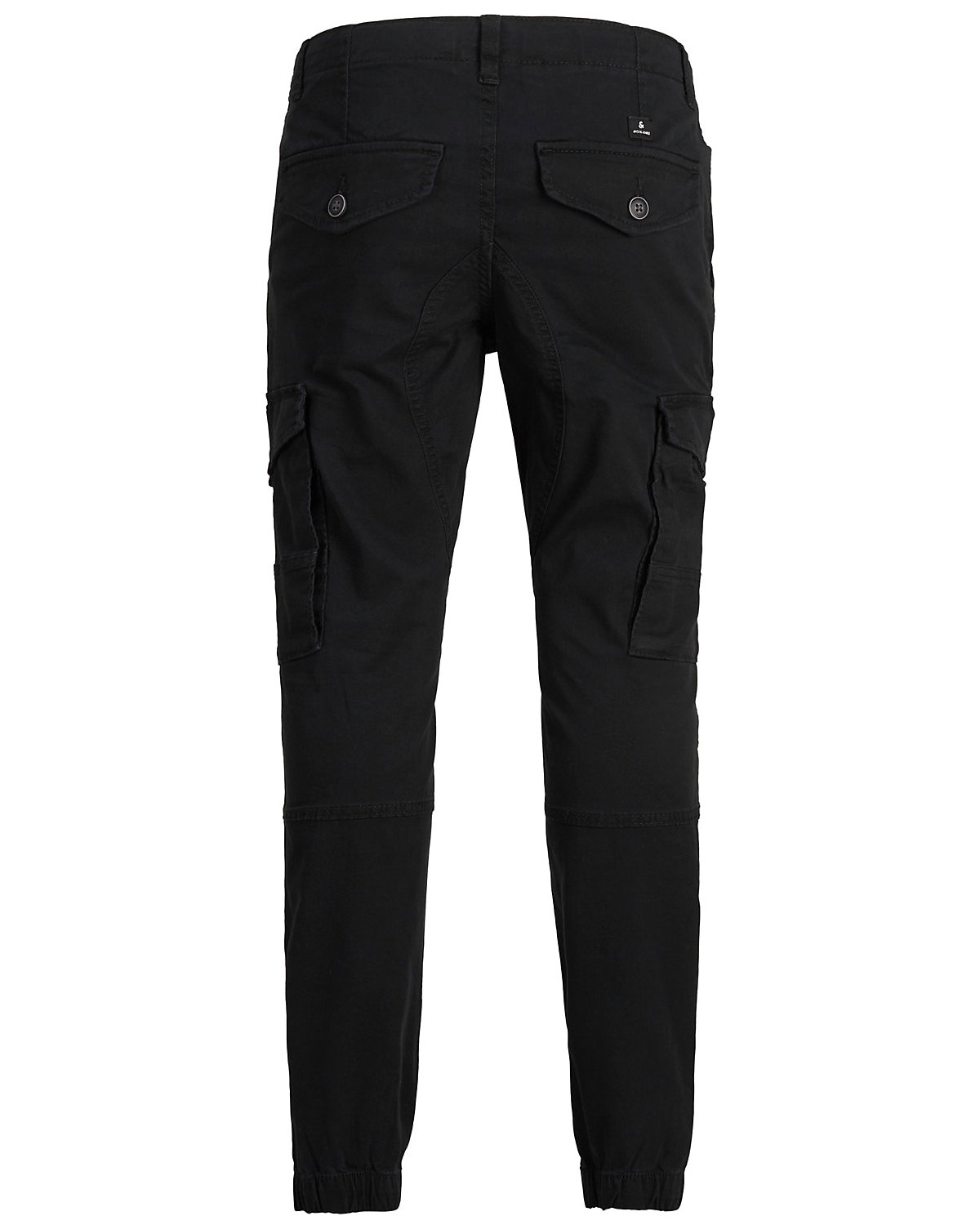 Jogginghose JPSTPAUL für Jungen