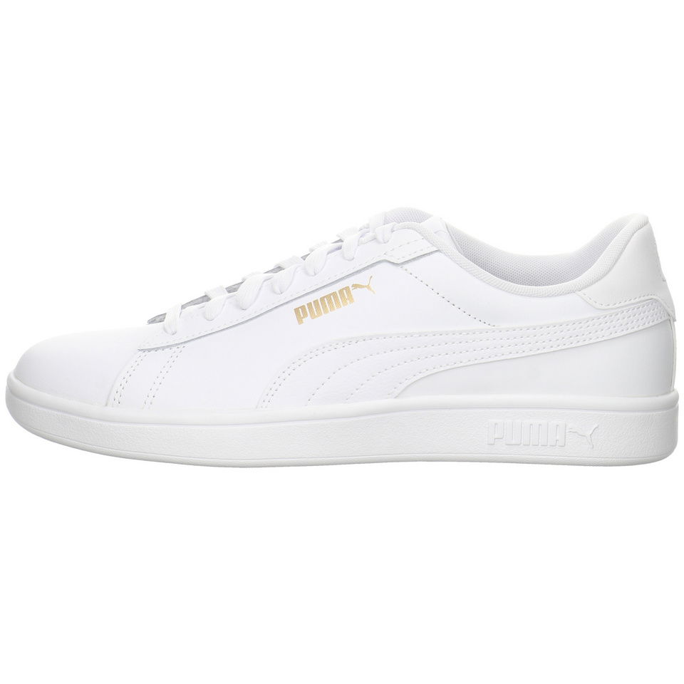 Puma Smash 3.0 Sneaker