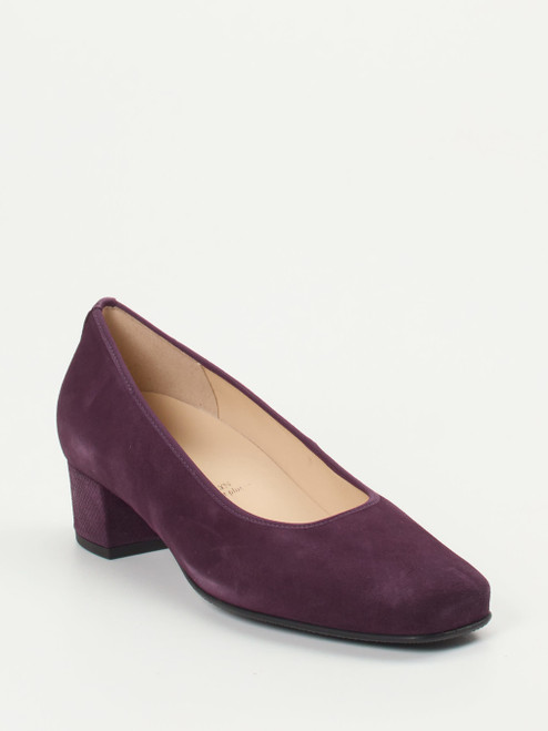 Pumps-24751190001 Hassia