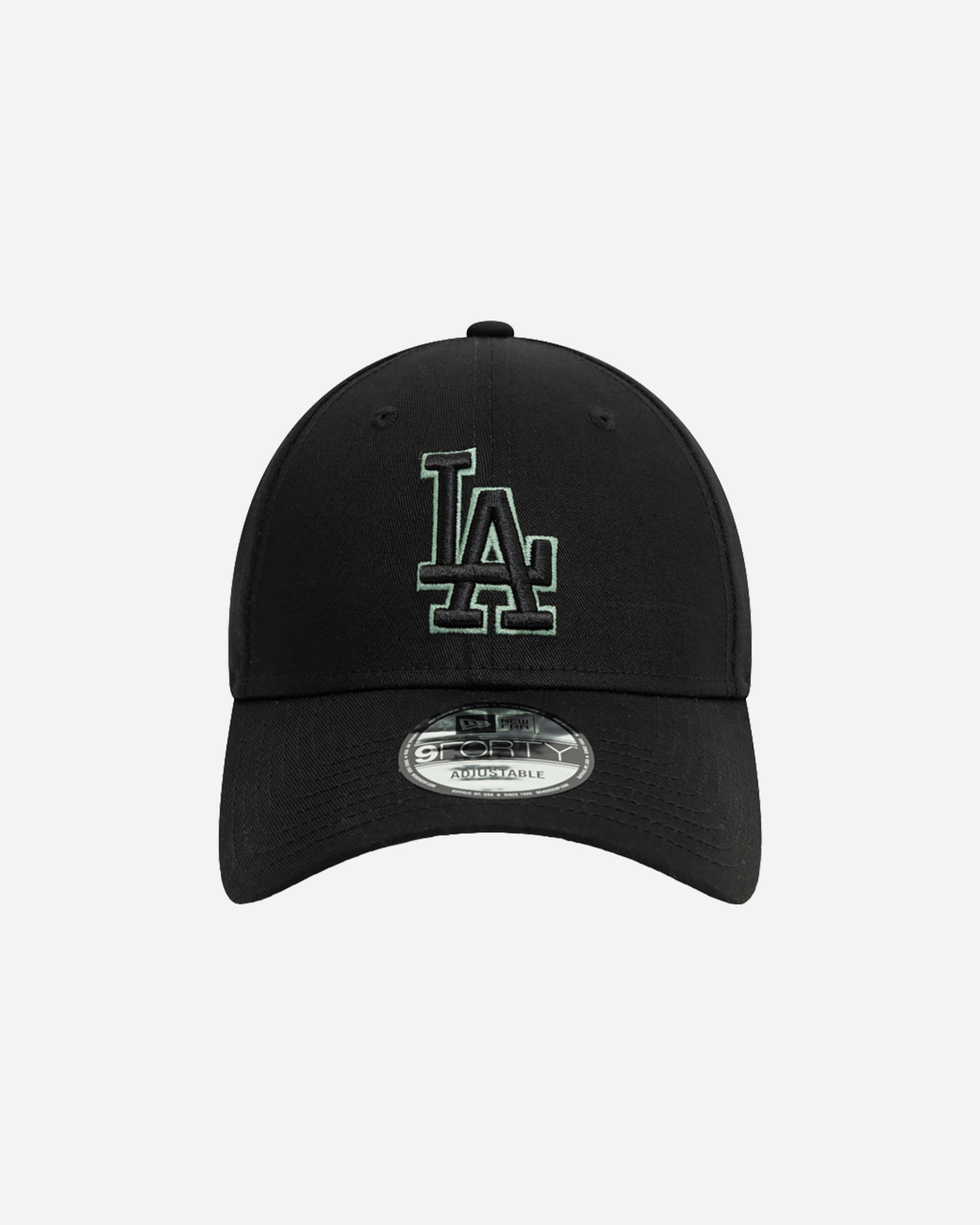 Cappellino New Era 9forty Mlb Los Angeles Dodgers 60595206