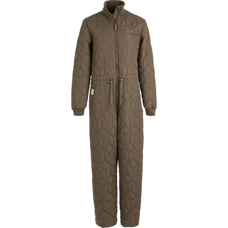 Weather Report Vidda Jumpsuit Damen