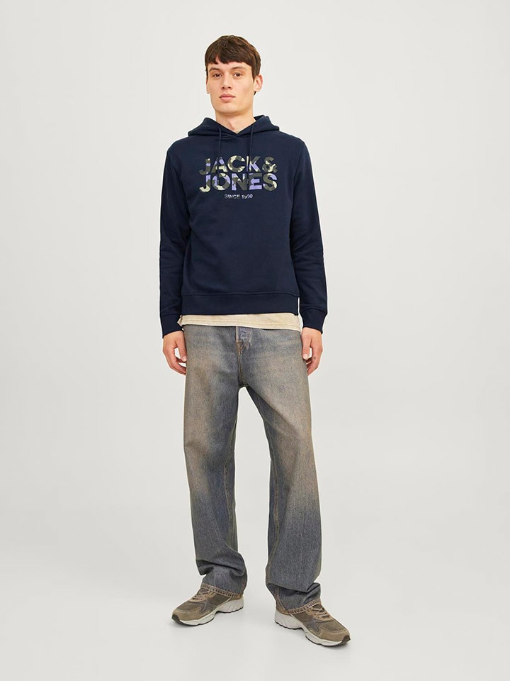 Jack & Jones Hoodie 