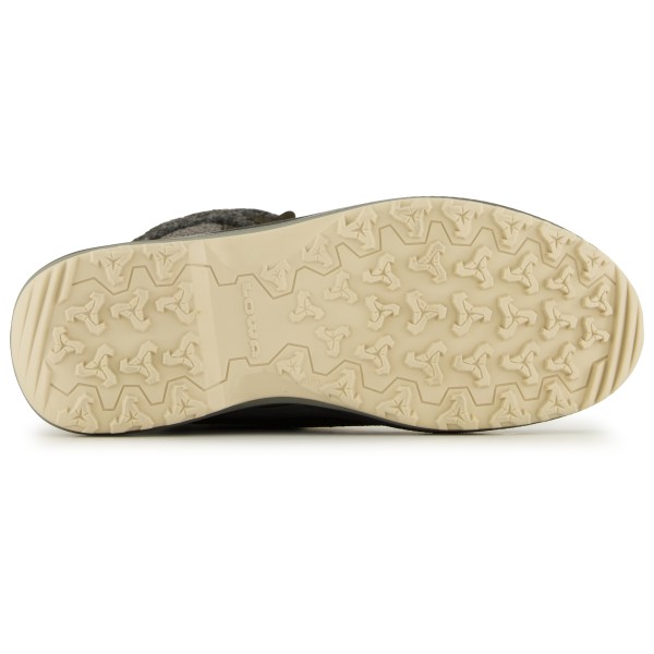 Lowa - Women's Barina III GTX - Winterschuhe