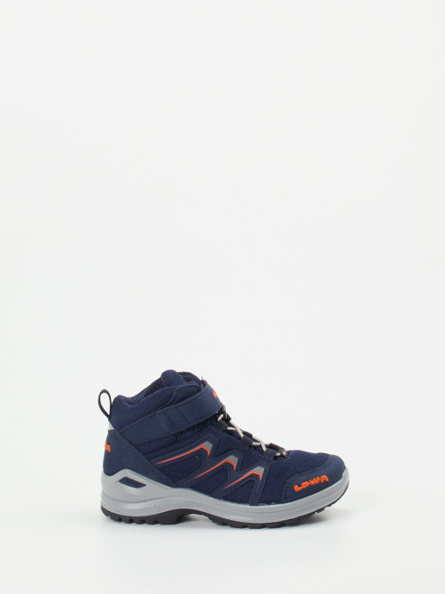 Klettboots-67301090135 Lowa