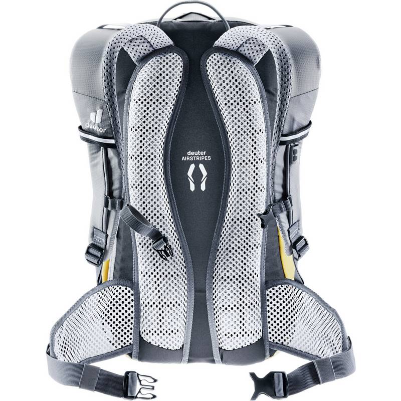Deuter Bike I 20 Fahrradrucksack