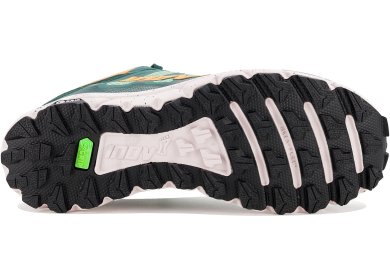 Inov-8 TrailFly G 270 V2 W