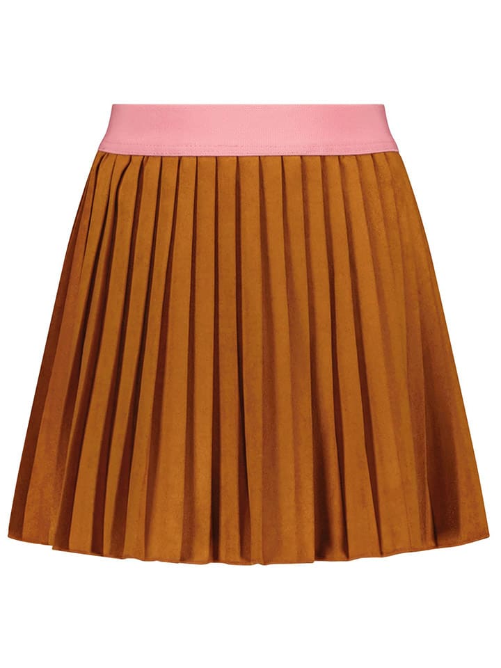 B.Nosy Rock in Camel günstig kaufen