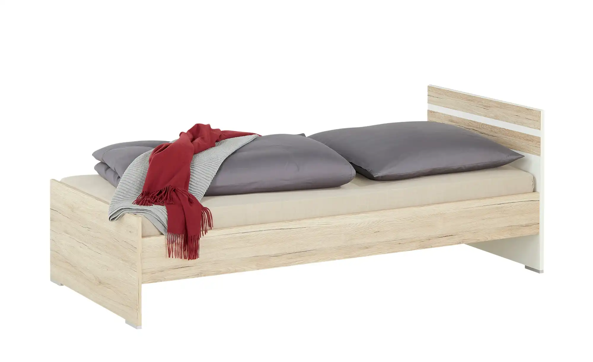 Futonbett