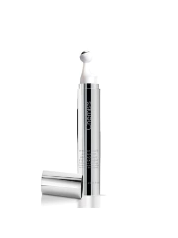 Skinchemists Falten-Killer 4% SYN-AKE Augenserum günstig kaufen onesize