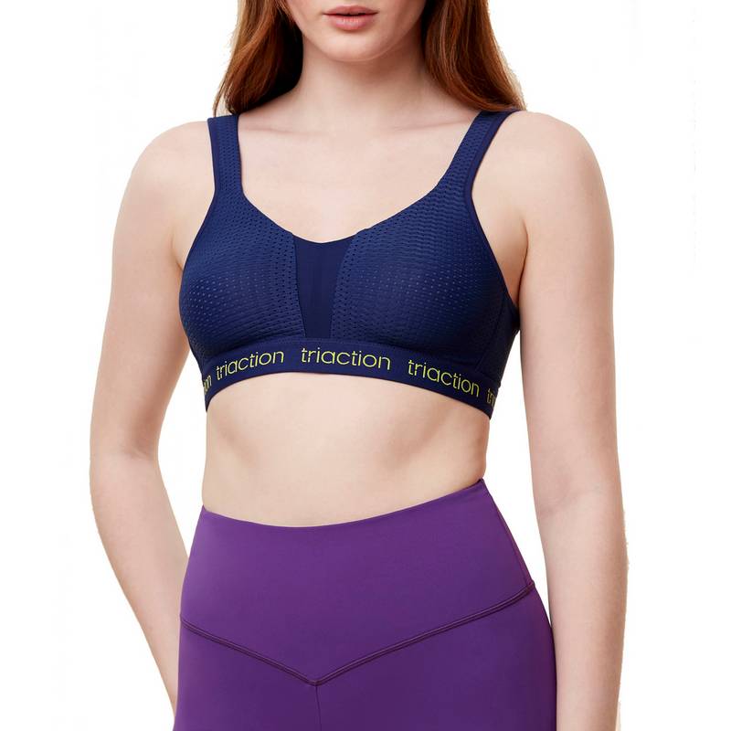 TRIUMPH Triaction Energy Lite BH Damen