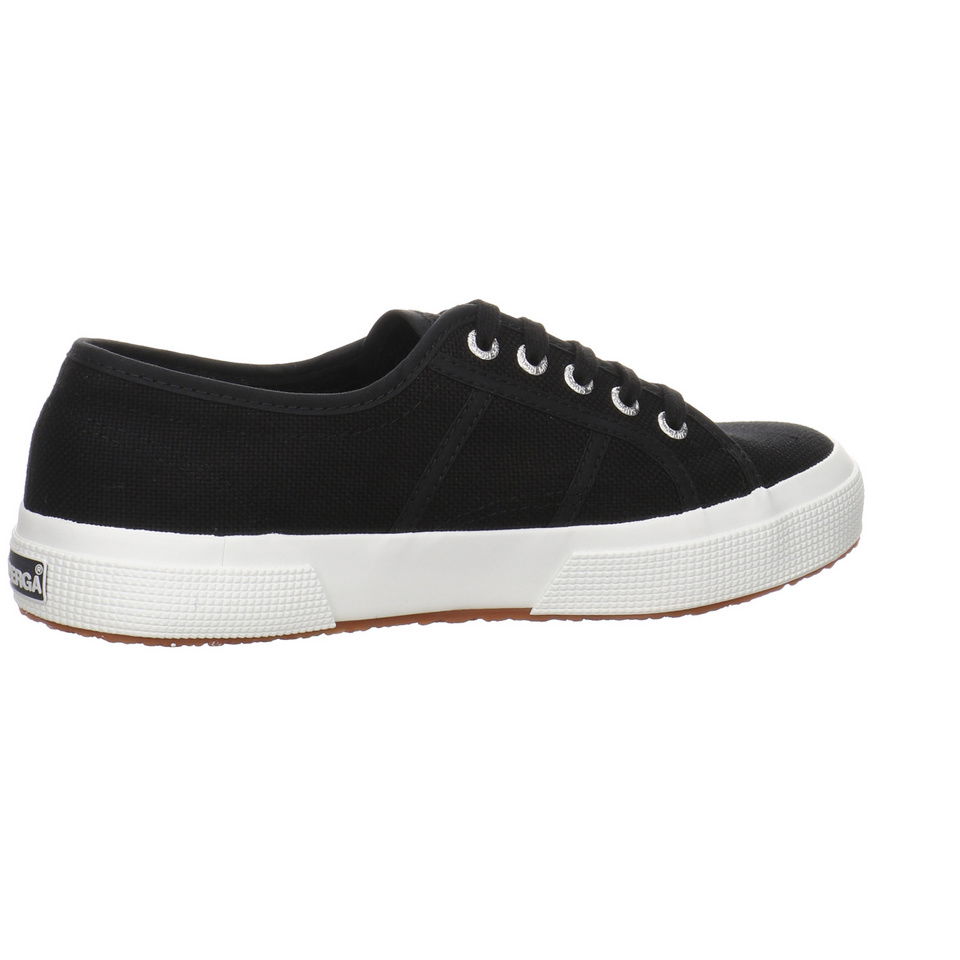 Superga Cotu Classic Sneaker