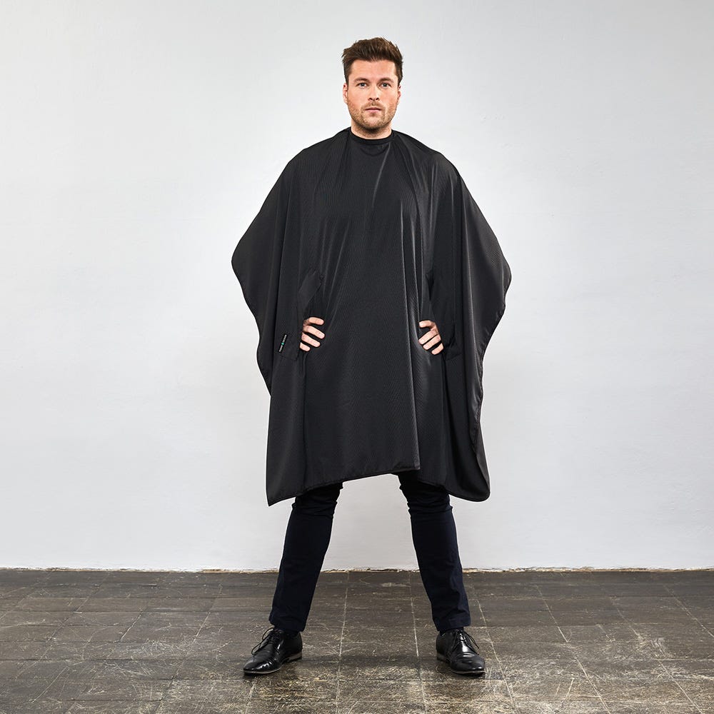 Trend-Design NANO Air Men