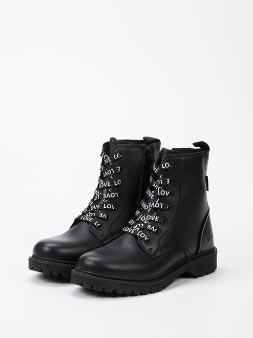 Schnürboots-67000090093 Vado