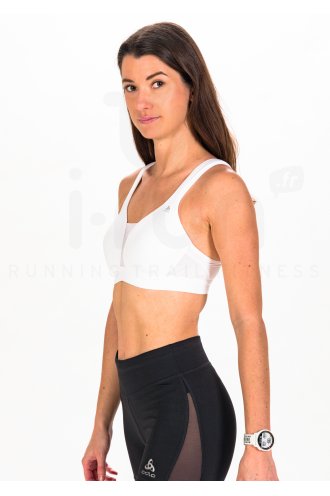 Odlo Padded High