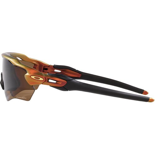 KINDER BRILLE RADAR EV XS PATH