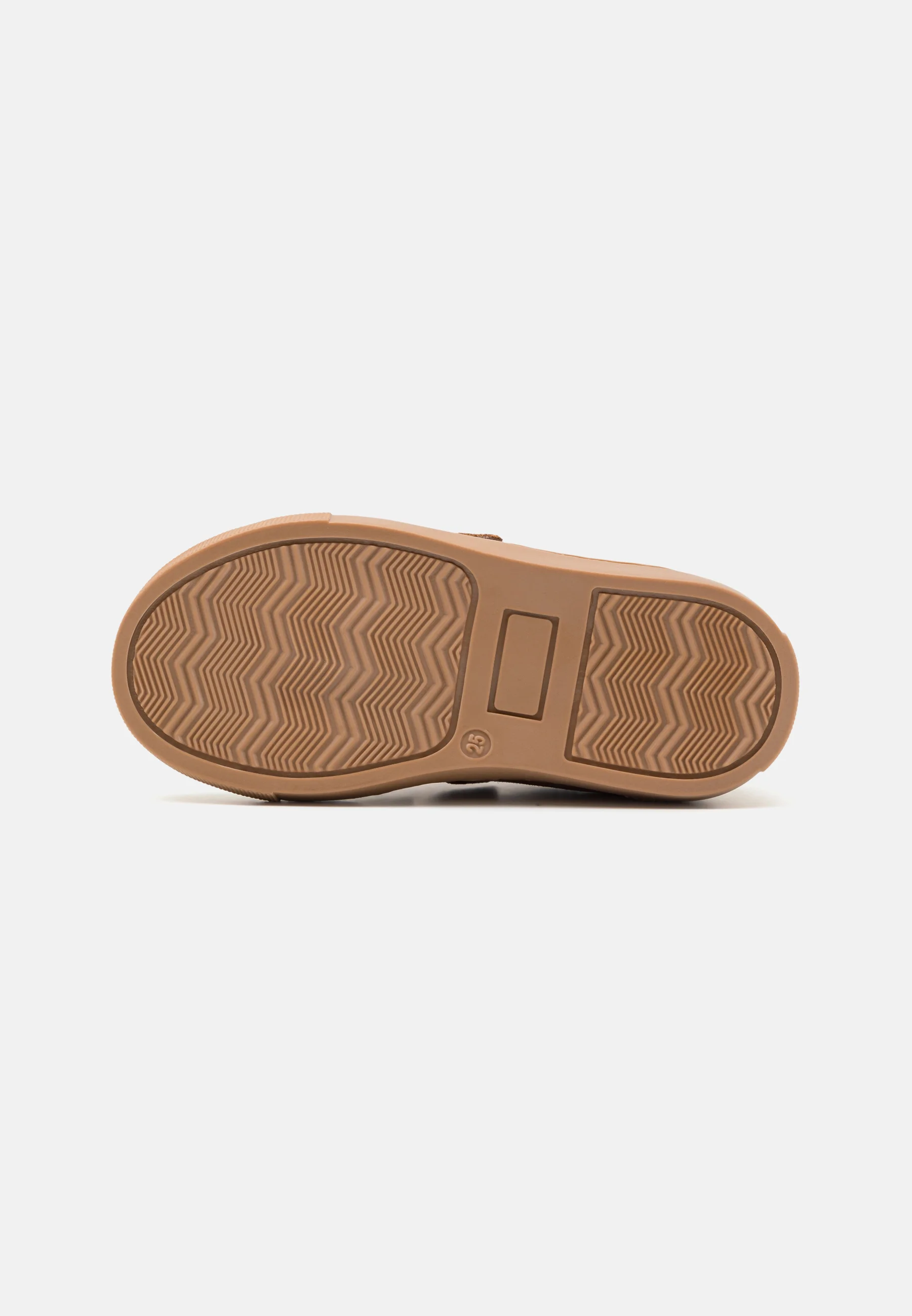 Petit Nord Copenhagen UNISEX - Zapatillas bajas