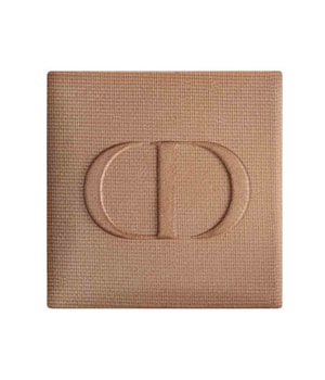 DIOR Diorshow Mono Couleur Couture Lidschatten-2 g
