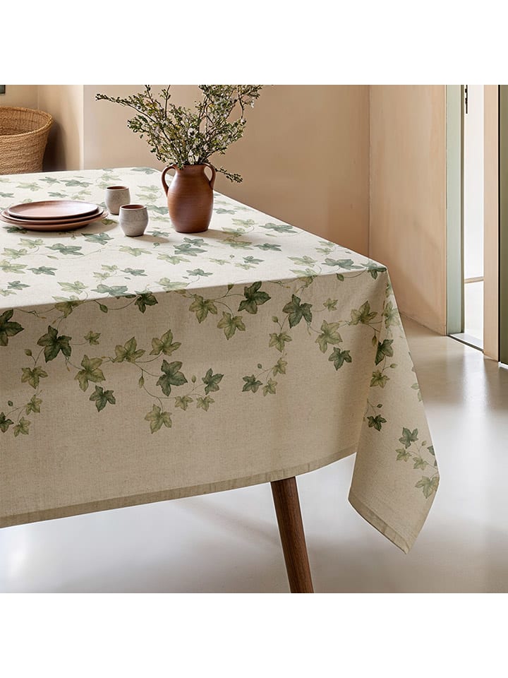 Mint Rugs Tischdecke 