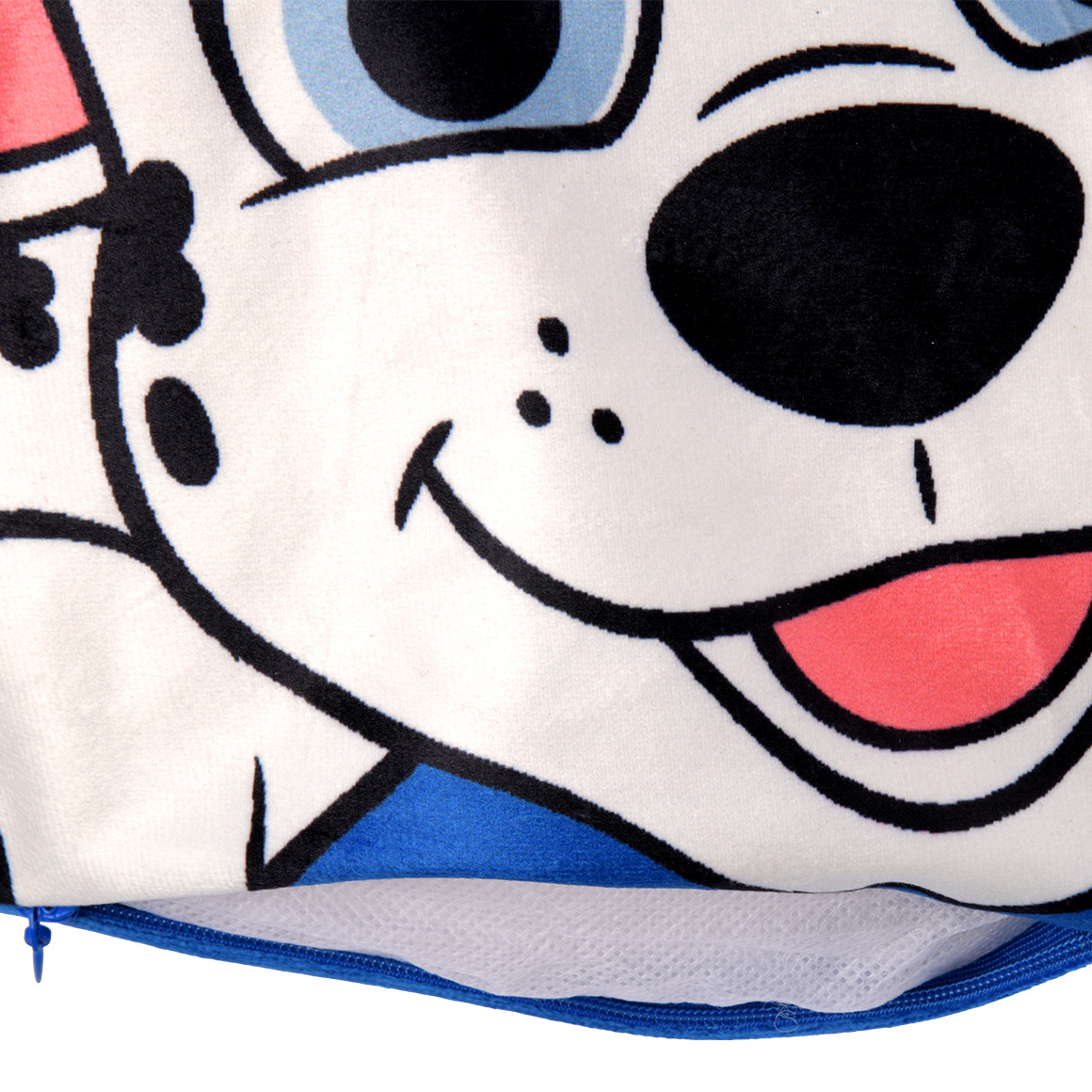 PAW Patrol Kissen aus weichem Material