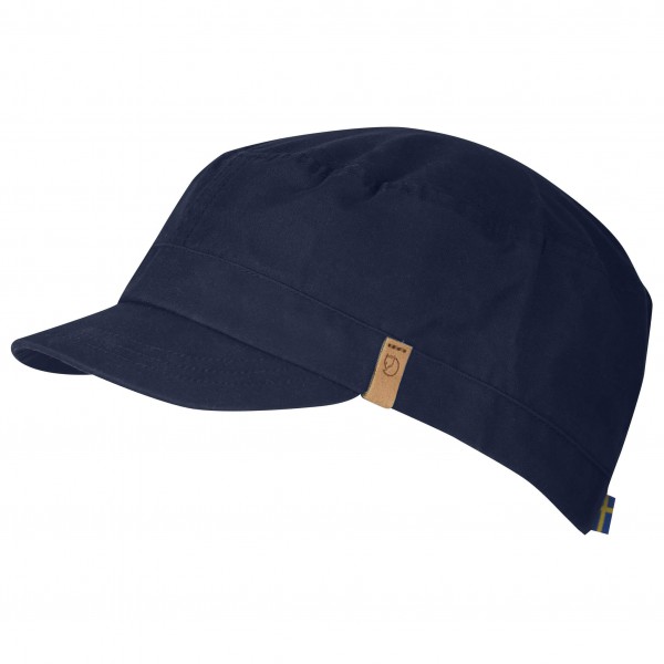 Fjällräven - Singi Trekking Cap - Cap
