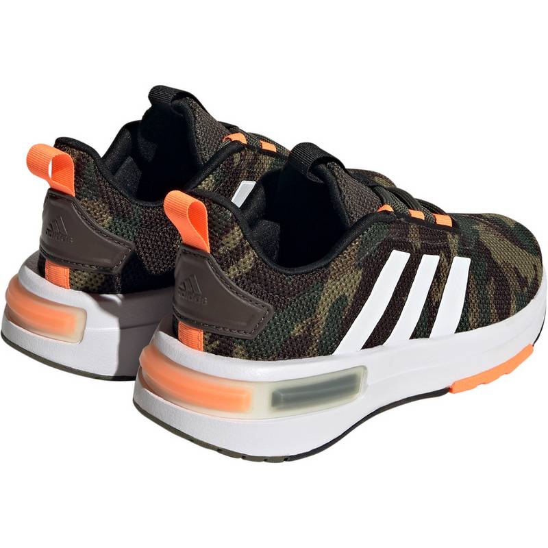 adidas RACER TR23 K Sneaker Kinder