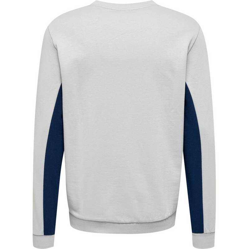 hummel hmlLGC WESLEY SWEATSHIRT Sweatshirt