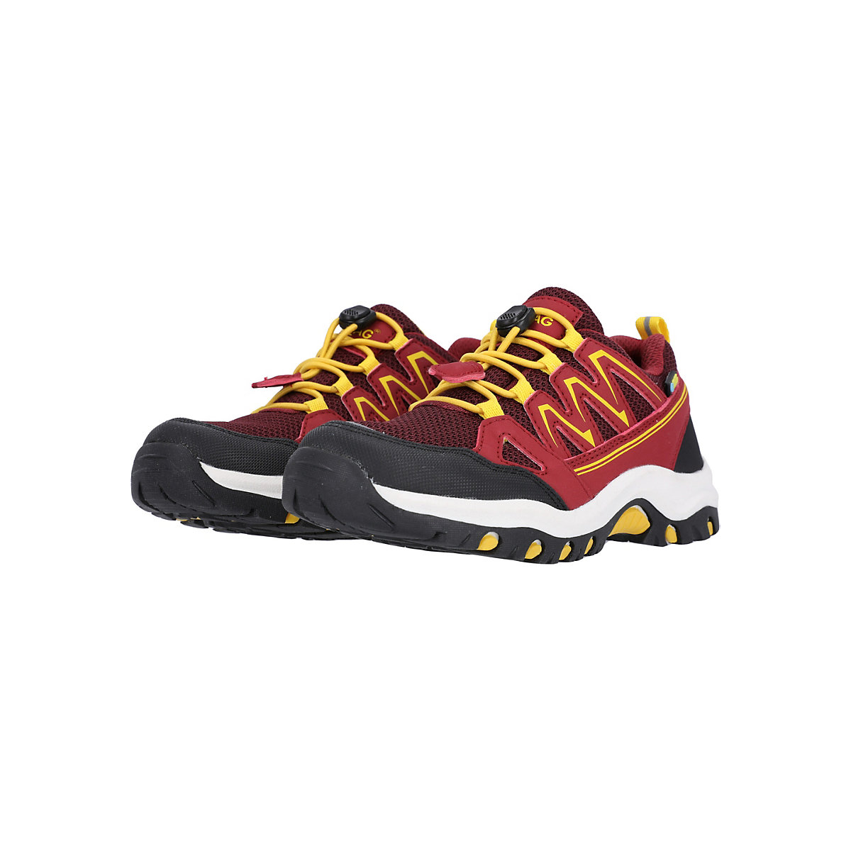 Outdoor-Schuhe