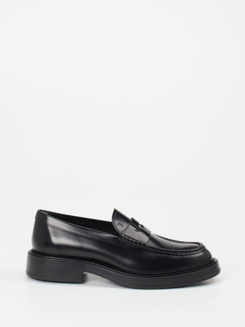 Slipper-45100090133 Tod's