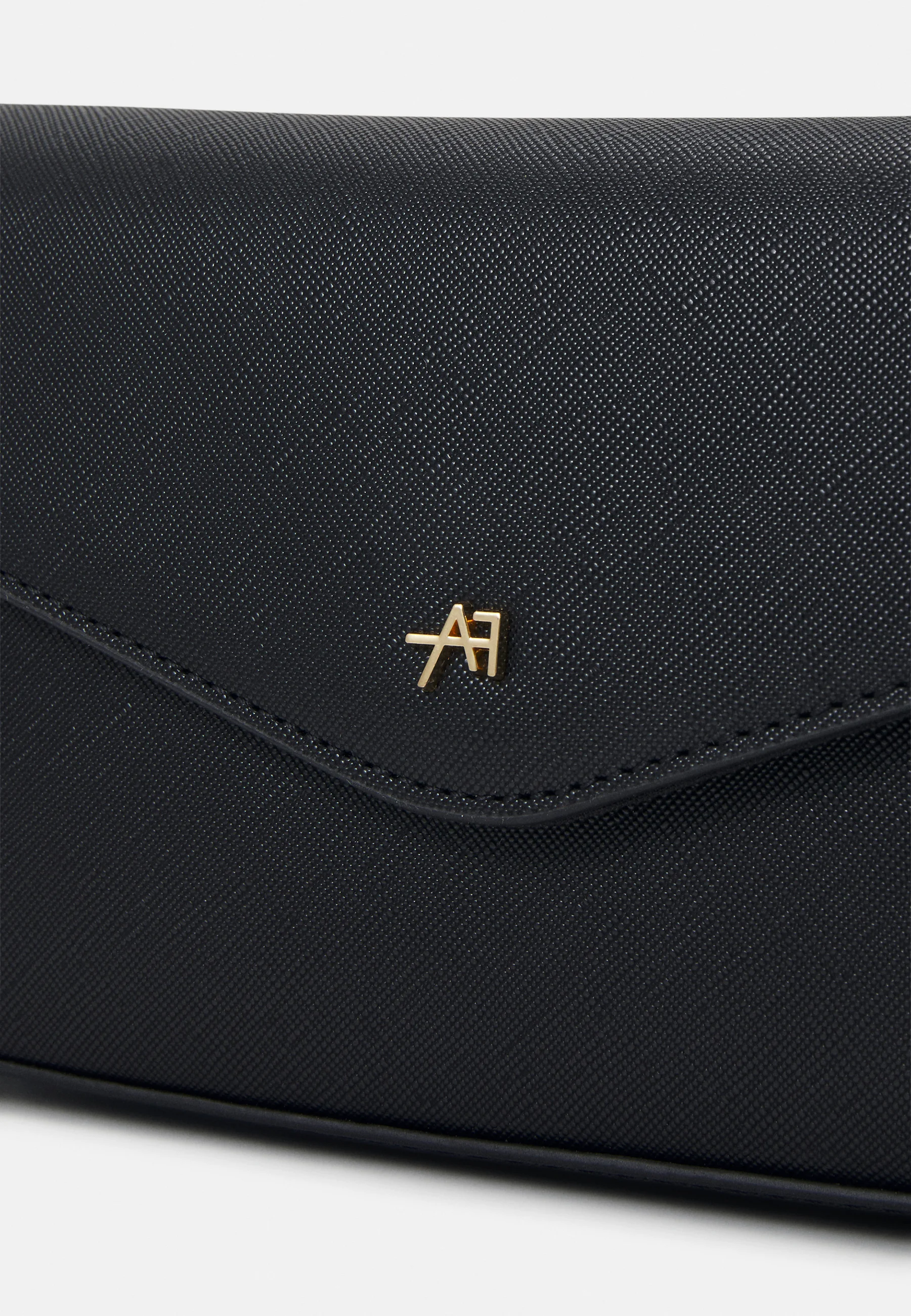 Anna Field SET - Cartera