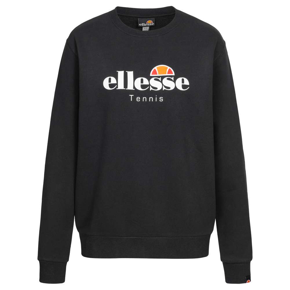 ellesse Pareggio Tennis Damen Sweatshirt SCP16395-011