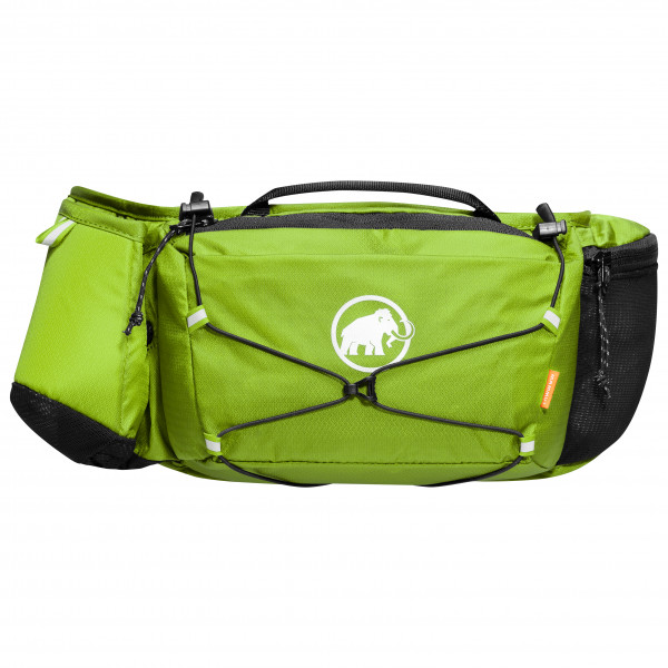 Mammut - Lithium Waistpack - Hüfttasche
