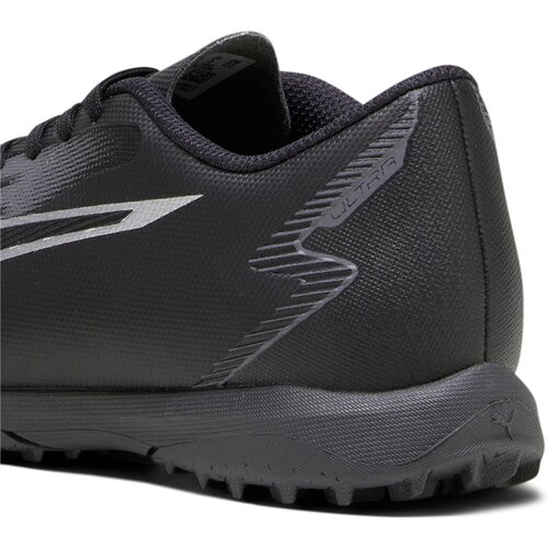 KINDER FUSSBALL-HARTPLATZSCHUHE ULTRA PLAY TT JR