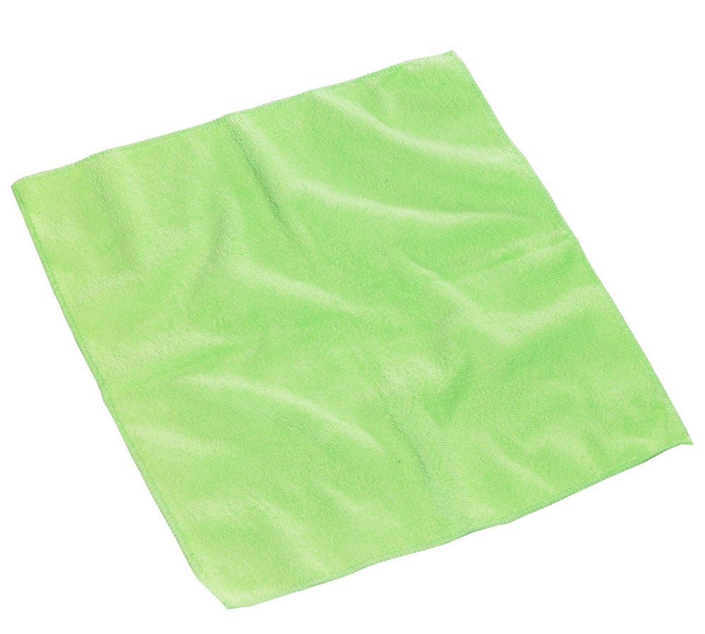 Microfasertücher Soft Wish