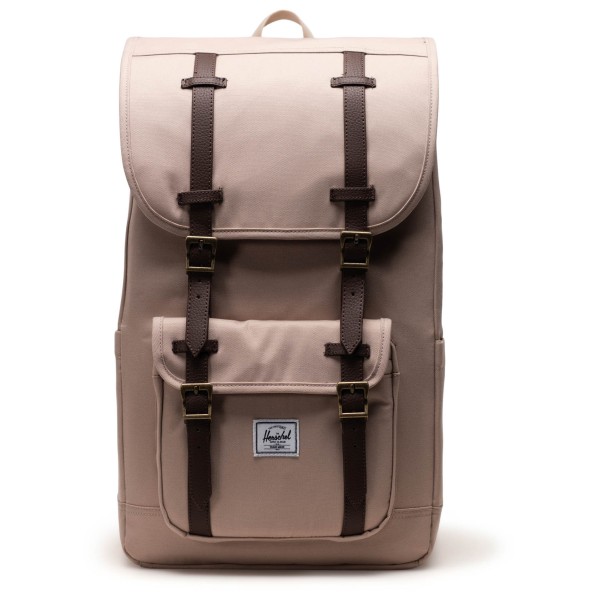 Herschel - Little America Backpack - Daypack
