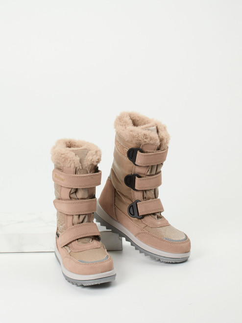 Klettboots-68303590002 Richter