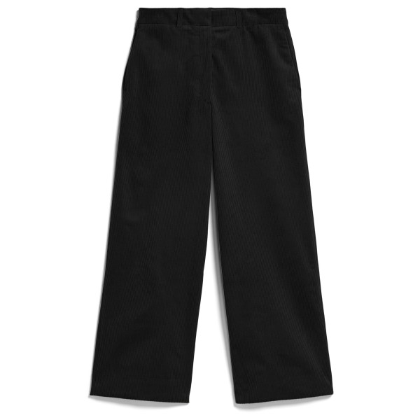ARMEDANGELS - Women's Jaalma Corduroy - Freizeithose