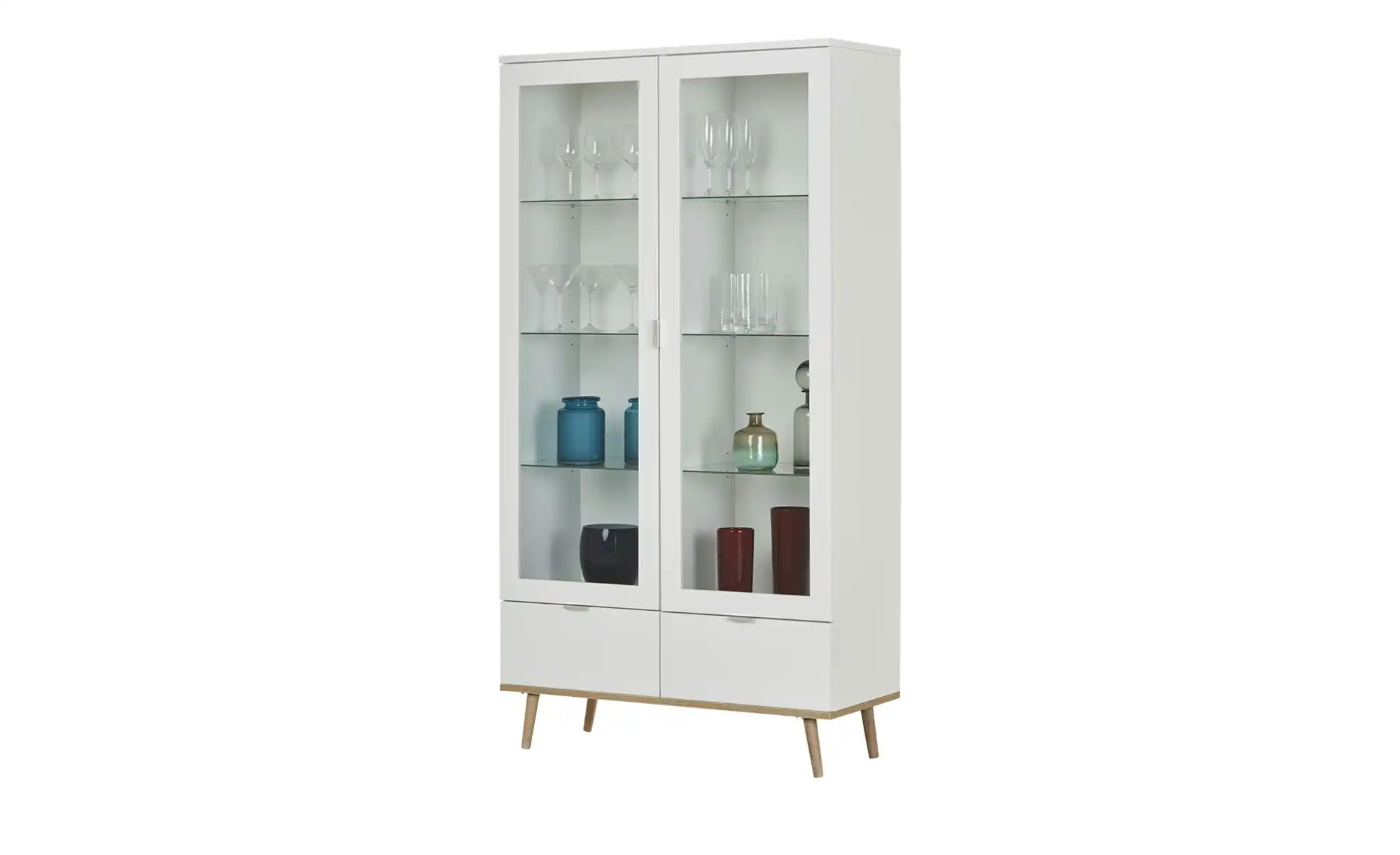 Vitrine