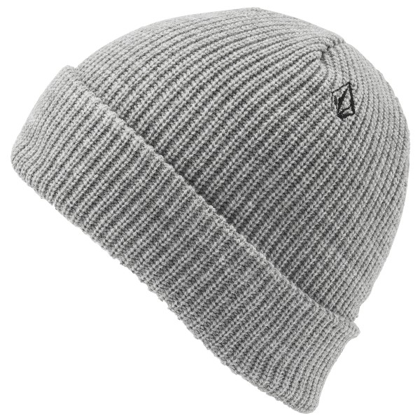 Volcom - Kid's Lined Beanie - Mütze