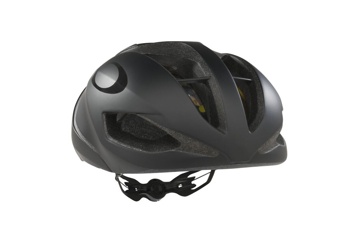 Oakley ARO5