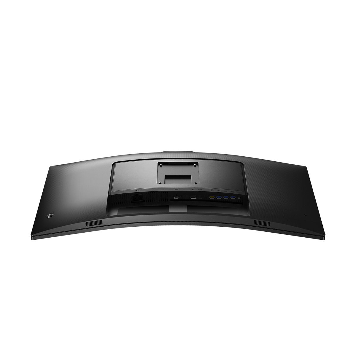Philips 34E1C5600HE LCD-Monitor (86 cm/34 