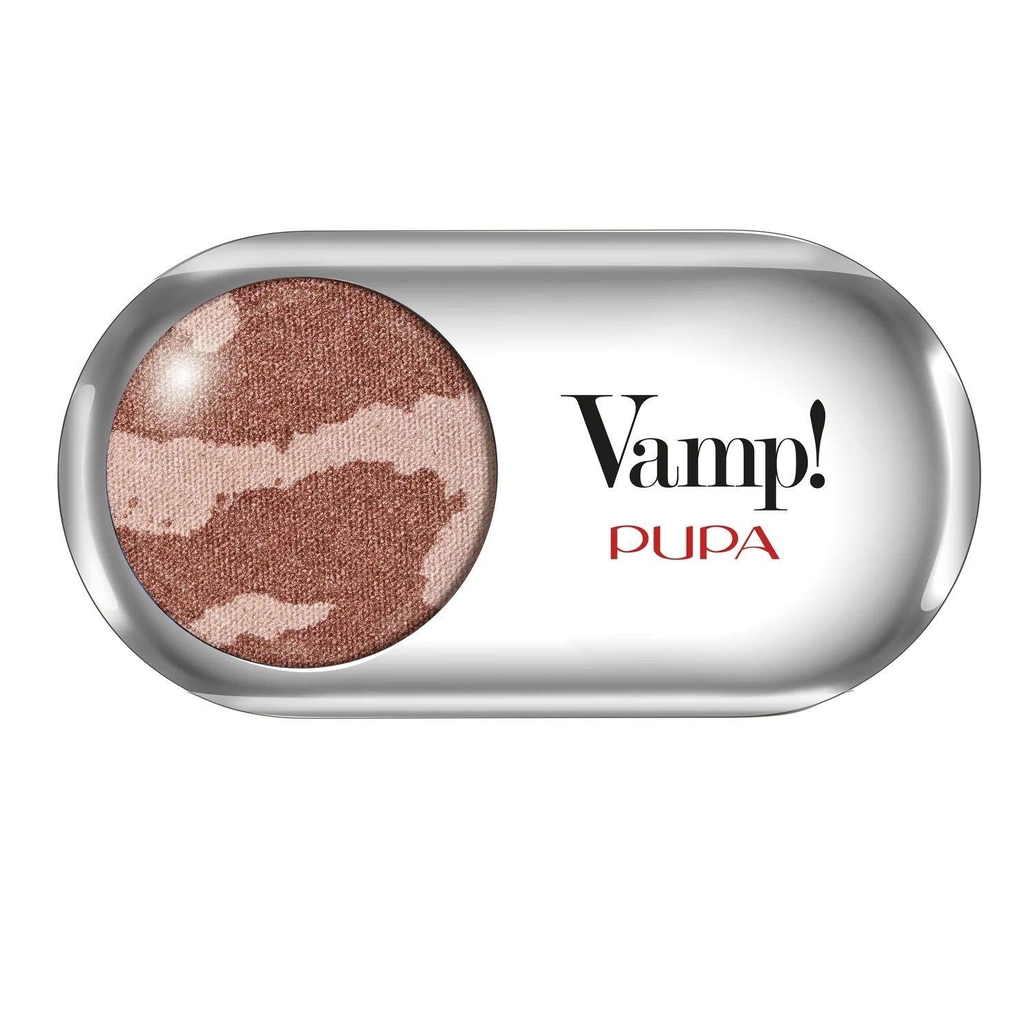 Vamp! Fusion Eyes - Kompaktno sjenilo za oči