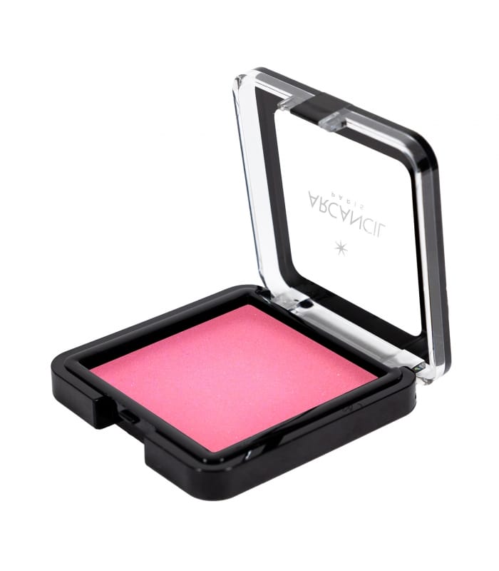 ARCANCIL-BLUSH BOUQUET-Fard à Joues Vegan