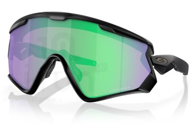 Oakley Wind Jacket 2.0